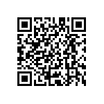 SI5341B-D08422-GMR QRCode