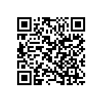 SI5341B-D08426-GM QRCode