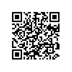 SI5341B-D08435-GM QRCode