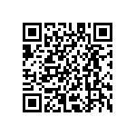 SI5341B-D08435-GMR QRCode