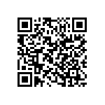 SI5341B-D08489-GM QRCode