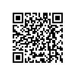 SI5341B-D08489-GMR QRCode