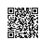 SI5341B-D08499-GM QRCode