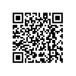 SI5341B-D08499-GMR QRCode