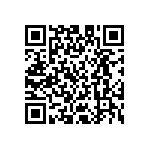 SI5341B-D08555-GM QRCode