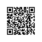 SI5341B-D08610-GM QRCode