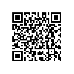 SI5341B-D08610-GMR QRCode