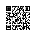 SI5341B-D08611-GMR QRCode