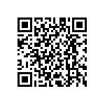 SI5341B-D08655-GMR QRCode