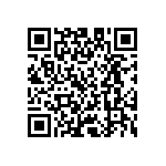 SI5341B-D08665-GM QRCode