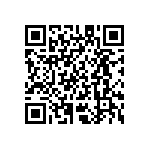 SI5341B-D08731-GMR QRCode