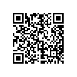 SI5341B-D08849-GMR QRCode