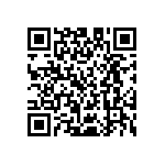 SI5341B-D08853-GM QRCode