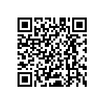 SI5341B-D08886-GMR QRCode