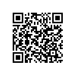 SI5341B-D08893-GM QRCode