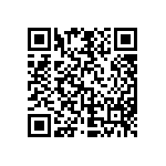 SI5341B-D08893-GMR QRCode