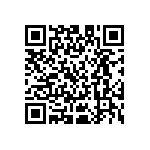 SI5341B-D08914-GM QRCode