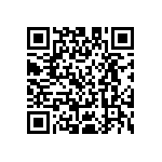 SI5341B-D08952-GM QRCode