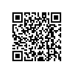 SI5341B-D08959-GMR QRCode