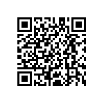 SI5341B-D08976-GMR QRCode