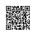 SI5341B-D08981-GM QRCode