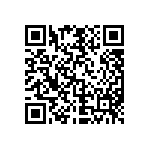 SI5341B-D08994-GMR QRCode