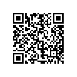 SI5341B-D09050-GMR QRCode