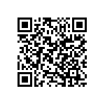 SI5341B-D09072-GM QRCode