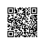 SI5341B-D09072-GMR QRCode