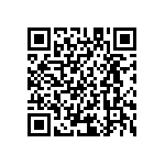 SI5341B-D09087-GMR QRCode