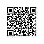 SI5341B-D09094-GMR QRCode