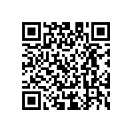 SI5341B-D09100-GM QRCode