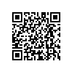 SI5341B-D09100-GMR QRCode