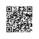 SI5341B-D09103-GM QRCode