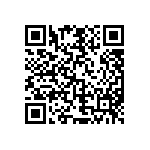 SI5341B-D09103-GMR QRCode