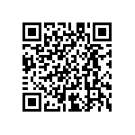 SI5341B-D09112-GMR QRCode