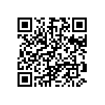 SI5341B-D09127-GM QRCode