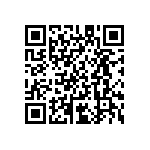 SI5341B-D09132-GMR QRCode
