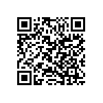 SI5341B-D09135-GM QRCode