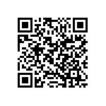 SI5341B-D09136-GM QRCode