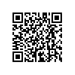 SI5341B-D09136-GMR QRCode