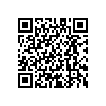 SI5341B-D09144-GMR QRCode