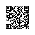 SI5341B-D09161-GMR QRCode