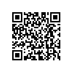 SI5341B-D09200-GM QRCode