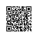 SI5341B-D09200-GMR QRCode