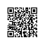 SI5341B-D09233-GMR QRCode