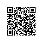 SI5341B-D09269-GM QRCode