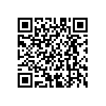 SI5341B-D09279-GMR QRCode