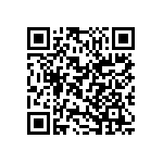 SI5341B-D09280-GM QRCode