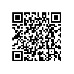 SI5341B-D09297-GMR QRCode